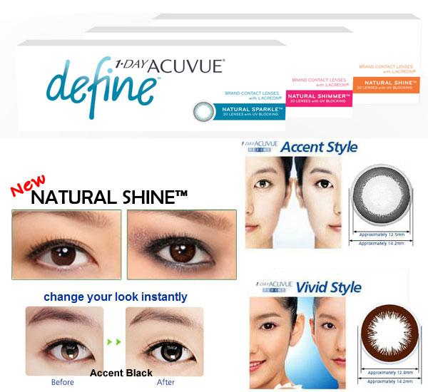 buy 1 day acuvue
