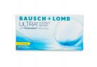 Bausch + Lomb ULTRA for Presbyopia 