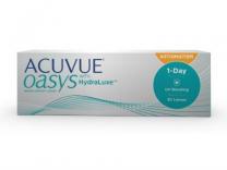 buy acuvue oasys 1