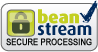 BeanStream