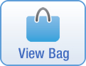 View Bag