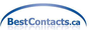 BestContacts.ca