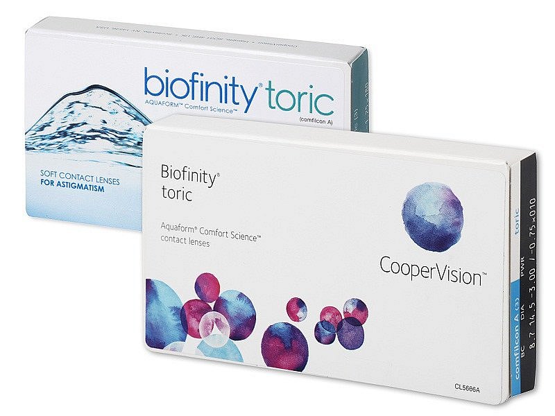 reviews-for-biofinity