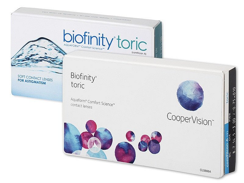 Buy Biofinity Toric Contact Lenses Canada Online BestContacts ca buy-biofinity-toric-contact-lenses-canada-online-bestcontacts-ca