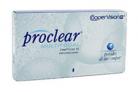 Proclear Multifocal XR