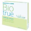 Biotrue ONEday 90 Pack