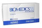 Biomedics 55 Premier