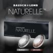 Naturelle (Plano) Non Prescription