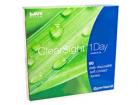 Biomedics 1 Day - ClearSight 1 Day 90 Pack