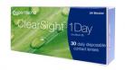 Biomedics 1 Day - ClearSight 1 Day 30 Pack