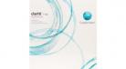 Clariti 1 Day Multifocal 90 Pack