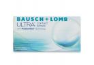 Bausch+Lomb ULTRA 6pk