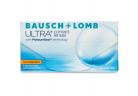 Bausch + Lomb ULTRA for Astigmatism