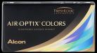 Air Optix Colors 6pk