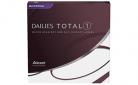 Dailies Total 1 Multifocal 90 Pack 