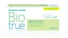 Biotrue ONEday for Presbyopia 30pk