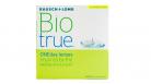 Biotrue ONEday for Presbyopia 90pk