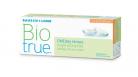 Biotrue ONEday for Astigmatism 30pk