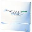 1 Day Acuvue Moist Multifocal 90pk