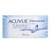Acuvue Oasys 24pk