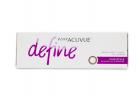 1 Day Acuvue Define 30pk