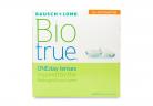 Biotrue ONEday for Astigmatism 90pk