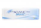 1 Day Acuvue Moist 30pk