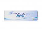 1 Day Acuvue Moist for Astigmatism 30pk