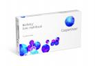 Biofinity Toric Multifocal