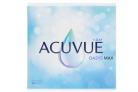 Acuvue Oasys MAX 1 Day 90pk