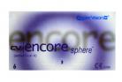 Encore Sphere - Vertex Sphere