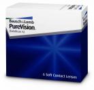 PureVision