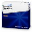 PureVision Toric