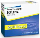 SofLens Multi-Focal