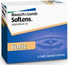 SofLens Toric