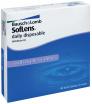 SofLens Daily Disposable 90 Pack