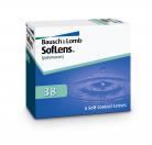 SofLens 38 (Optima FW)