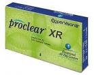 Proclear Toric XR